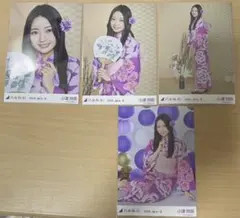 スワペ様 リクエスト 4点 まとめ商品