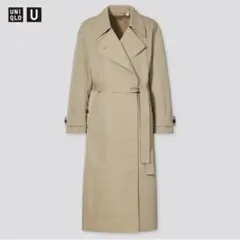 Item thumbnail for item 0cb317da-dc07-49df-9836-c07b145176c3