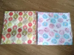 【未開封】スヌーピートートバッグ