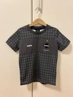 2026年最新】F.C.Real Bristol for Kidsの人気アイテム - メルカリ