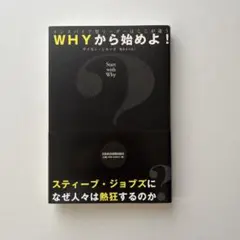 Item thumbnail for item 05f4846a-0312-4ed9-aa47-4e7ba1b26ee9