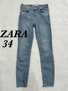 サリー様 リクエスト 2点 まとめ商品