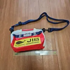 Item thumbnail for item 6838aeb7-431a-4858-bd66-91120b7ab754