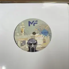 2026年最新】mF doom 山下達郎の人気アイテム - メルカリ