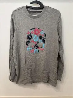 Nyamie様 リクエスト 2点 まとめ商品