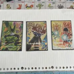 Item thumbnail for item 645017bd-29d7-48e8-86ea-5560a12a0830