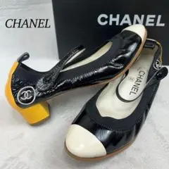 Item thumbnail for item 16a25c05-ec24-4346-963a-8e84051b31f2