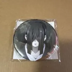 リコリス・リコイル 井ノ上たきな 缶バッジ - メルカリ