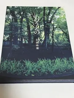 2026年最新】いのうえの 井上雄彦の人気アイテム - メルカリ
