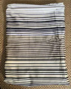 n*来様 IKEA 掛け布団カバー