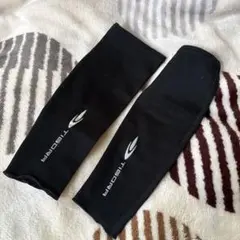 カーフスリーブ(TIGORA)