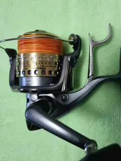 2026年最新】BB-Xテクニウムの人気アイテム - メルカリ