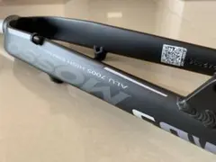 2026年最新】フォーク MOSSOの人気アイテム - メルカリ