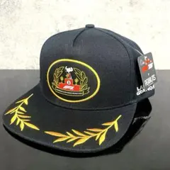 希少 阪神タイガース Rawlings ヘルメット PL-22左打者用 - メルカリ