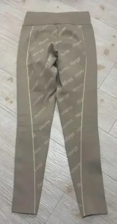 ピラティスウェア