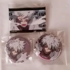 2025年最新】荼毘轟燈矢の人気アイテム - メルカリ