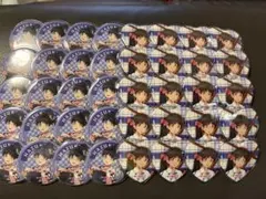 ラブライブ 葉月恋 缶バッジ 20個セット - メルカリ