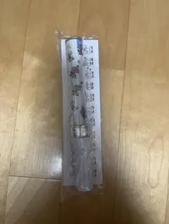 Item thumbnail for item 60716dda-be88-445d-8a97-6323b44dafd9