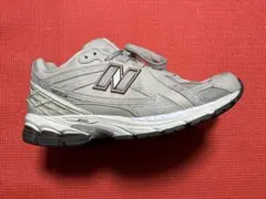 New Balance 1906R スニーカー