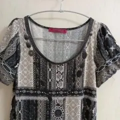 ^*^様 ANNA SUI再値下げしました