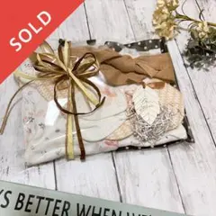 出産ギフト　女の子　ベビー　ロンパース　セット　出産祝い