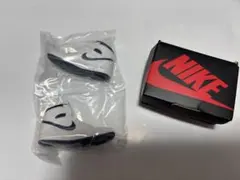 NIKEAirJordan1High85MINIATURE COLLECTION
