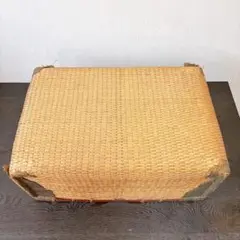 Item thumbnail for item 44770487-6b97-4bfa-8250-2814389f42d6