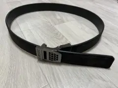 KORE ESSENTIALS EDC GUN BELT X6