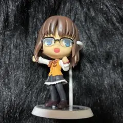 沙条綾香　フィギュアのサムネイル