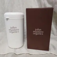 Item thumbnail for item e5cc1488-b5da-4675-93ef-54c2dc2ac1d4