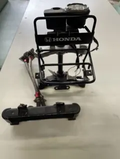 2026年最新】ゴリラ フロントキャリアの人気アイテム - メルカリ