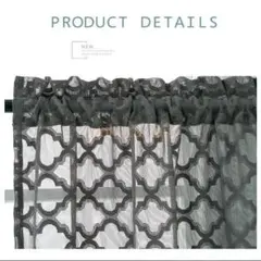 Item thumbnail for item 1a4810f9-c11e-4d92-bc18-bd9aa3614c16