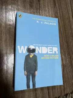 洋書 文学・小説