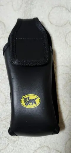 ヤマト運輸 マルチケース 小物入れ サバゲー クロネコヤマト