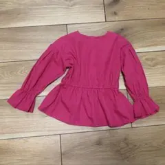 Item thumbnail for item af903cbf-4855-4a0c-9946-3ae79b948c53