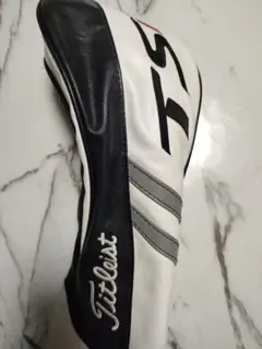 Item thumbnail for item c705d94d-1a4f-45d5-939f-40a4b5858675