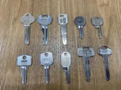 Item thumbnail for item dfc28fae-7537-4a06-9f20-4ed4dca6b671