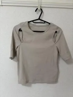 Item thumbnail for item 49a111c1-e557-4db5-ab48-50704be75874