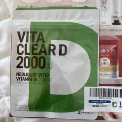 Item thumbnail for item 670f984b-9f7e-49b8-8a70-6fa53b5fbf76