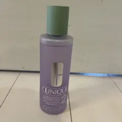 CLINIQUE クラリファイングローション2