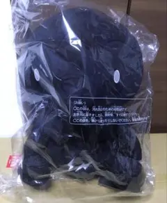 新品 サンリオ ポンペイ展 ポムポムプリン ぬいぐるみ マスコット
