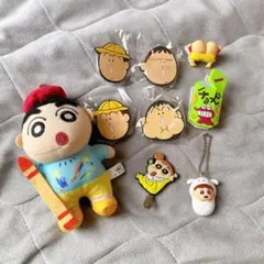 Item thumbnail for item 5cf3cf61-1aab-49c4-85ed-079817167102