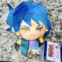 あんスタ ぬいぐるみ 新衣装 Special for Princess! ライカ - メルカリ