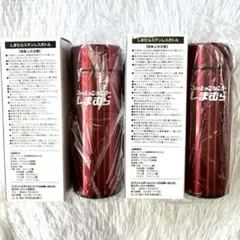 Item thumbnail for item 58a0f07e-fb2b-4b30-a935-42bedccf3760