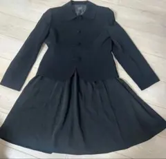 即日発送PALACE GARDEN フォーマル セレモニー Mスカートセット