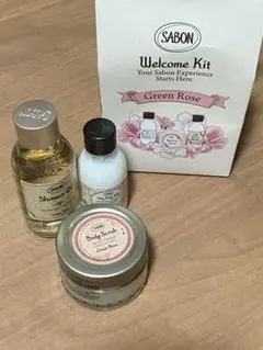 Item thumbnail for item 0200c1d5-a392-46ae-ad2f-d2156aa9ecfd