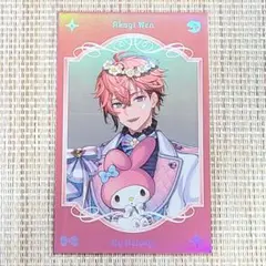 ykママ様 リクエスト 2点 まとめ商品 - メルカリ