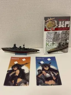 2025年最新】艦これ エフトイズの人気アイテム - メルカリ