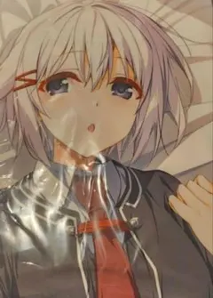 2026年最新】音無彩名の人気アイテム - メルカリ