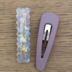 Item thumbnail for item 2a46054c-fe53-4967-9a63-abfa97d87b18